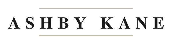 Ashby Kane 